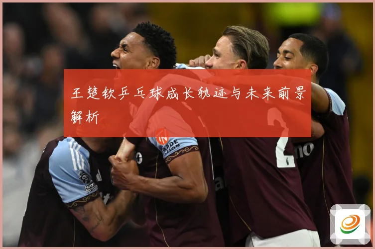 王楚钦乒乓球成长轨迹与未来前景解析