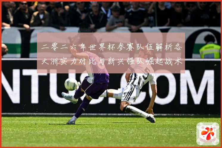 二零二六年世界杯参赛队伍解析各大洲实力对比与新兴强队崛起战术观察