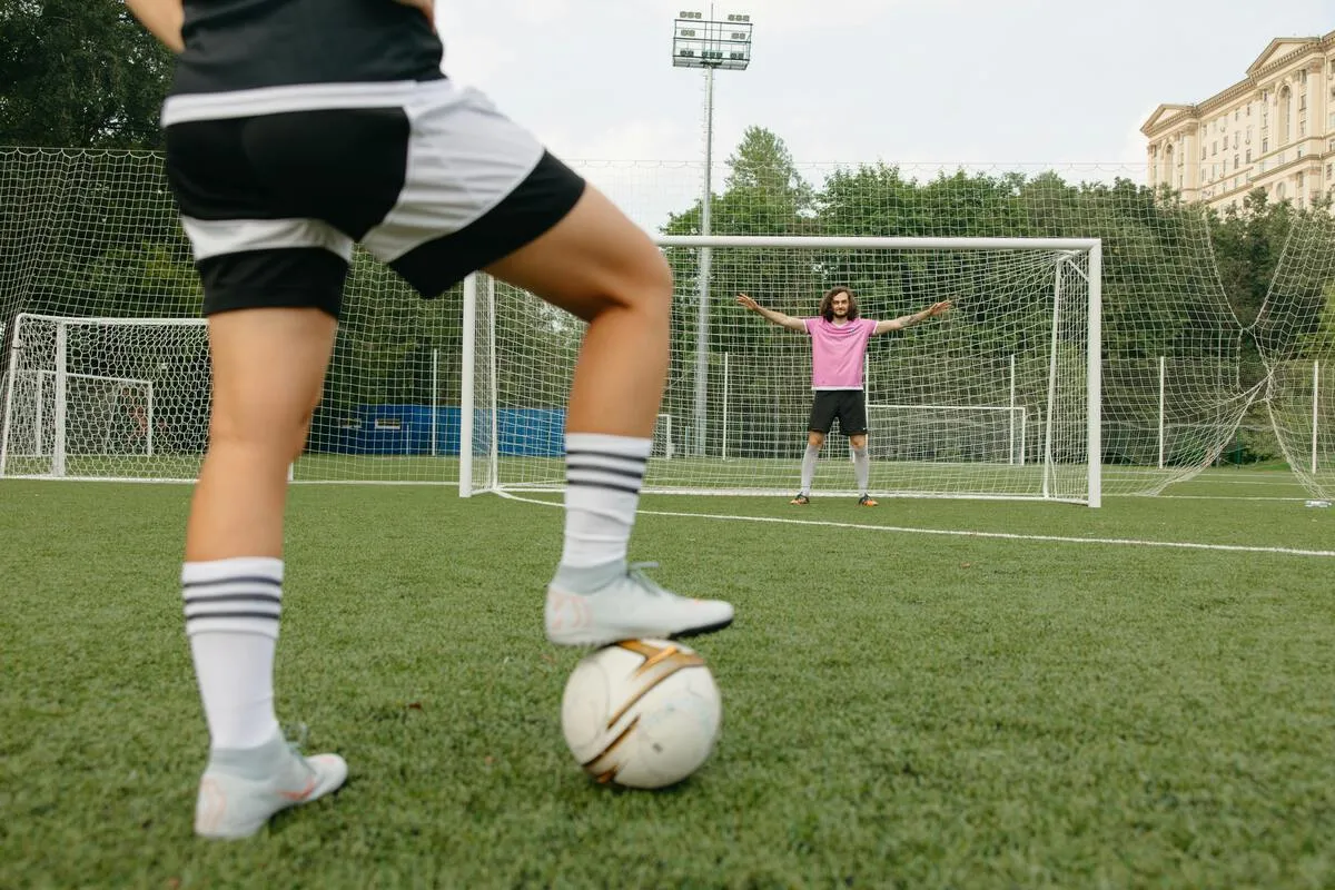 全球视角深度解析世界杯买球平台玩法策略安全指南与未来趋势