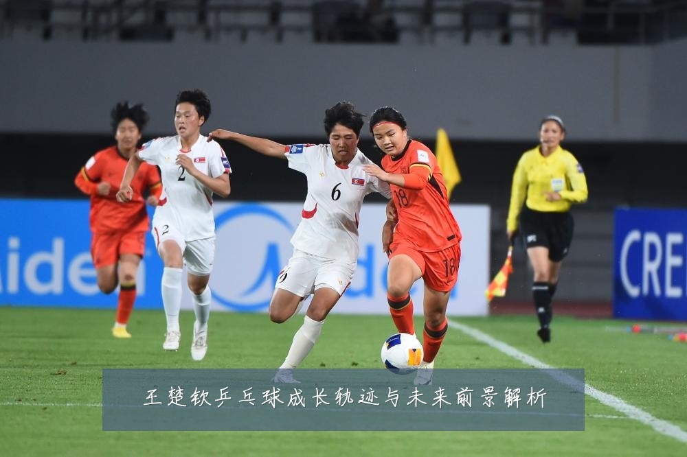 王楚钦乒乓球成长轨迹与未来前景解析