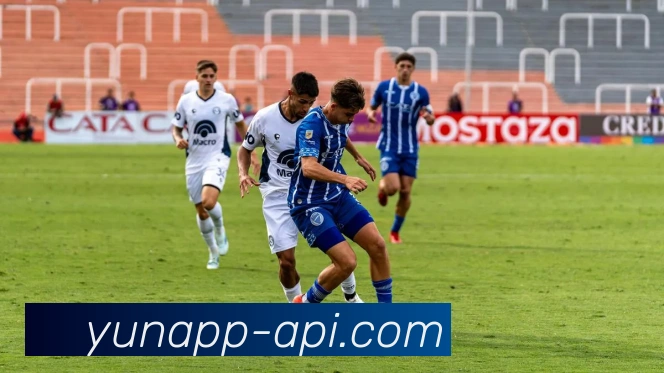 开云游戏引领互动娱乐新潮流打造沉浸式玩家体验